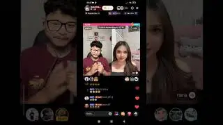 JASUN LIVE MALAM INI 14-15 JANUARI 