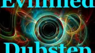 Neophelus ~ Dubstep