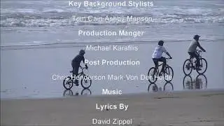 Animated Tale Part 27 End Credits Lies And Rumors