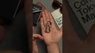 5 spectacular pocket gadgets