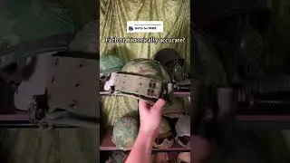 Vietnam war m1 helmet