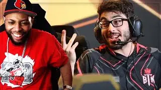 Ask VeLL Reacts MobaZane Responds To Gosu General Quitting Mobile Legends... Moonton Trapped General