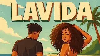 2026 AFROPIANO INSTRUMENTALS 