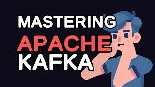 Mastering Apache Kafka: A Complete Guide for Java Developers
