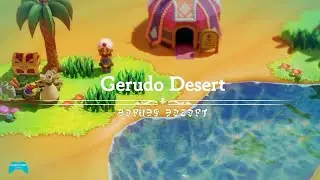 We&rsquo;re Here to EAT SAND - EOW - Episode 4