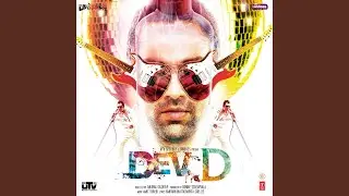PARDESI