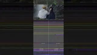 🔊 Звуковое оформление + музыкальное сопровождение 📷 Чарльз Гэддис