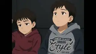 SCORPION - 비트(TYPE BEAT)&rsquo; (Official Audio)