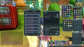 DBO Global Online how much zeni i make in 24 hours