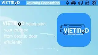 VIETMOD-UTC2