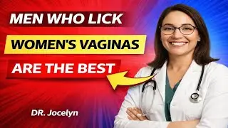 The Most Shocking Man on the Internet 😱 | Tab 25 Story