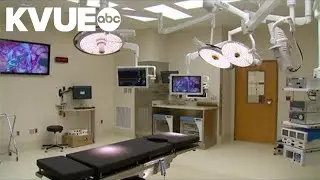 Fight over Texas Heartbeat Act kicked back to lower court