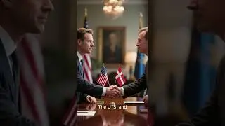 &ldquo;Allies React &mdash; NATO & Europe Speak Up!&rdquo;