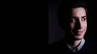 Jordan Etem: Empowering The World
