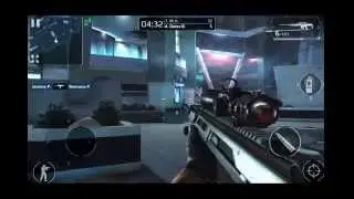 MC5 - SNIPING : IMP5 EPIC EXPLODING BULLETS!