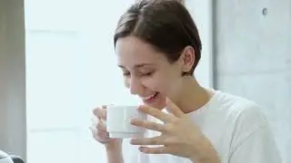 ⚠️ JAVA BURN REVIEW (BEWARE) JAVA BURN REVIEWS 2022
