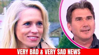 OMG Emmerdale's Beth Cordingly's Famous Boyfriend Revealed - Soap Star Shocker!