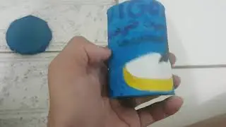 Mostrando  as comidinhas que eu ortem e hoje ♡
