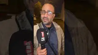 عطاه القاصح ... لاعب سابق للوداد يرد على حسام حسن مدرب المنتخب المصري بعد تصريحاته المستفزة 