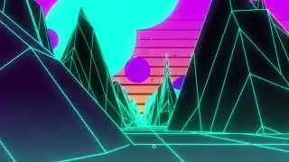 - Yakubix - Introspekcja