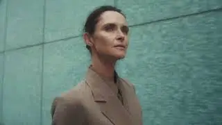 The JOSEPH Spring Summer 2024 Campaign