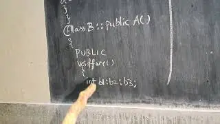 11th std computer science debug error