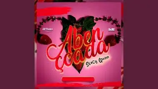 Aben&ccedil;oada