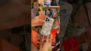 Что же еще обклеить мозаикой🤔 #diy #обзор #идеи #дизайнинтерьера #творчество #мозаика