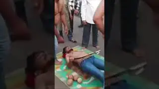 guhgar hurus mastan