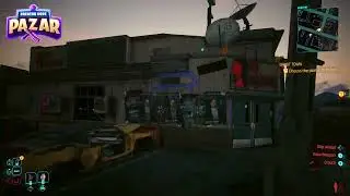 How to Scan the Devices in the Area 