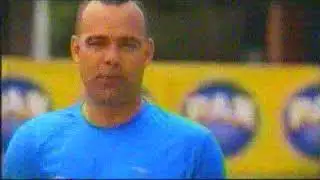 Tanda de Comerciales Venezolanos (Televen) - 17/05/2018 (4/6)