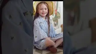 Hush Shop Spring Summer 2025 Collection for Kids  #kids