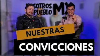 ¿Convicciones libertarias? La contradicción de AMLO y Diosdado Cabello