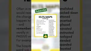 #trending #ielts #education #ieltswritingtips #ieltswritingtask1 #ieltswritingpractice #improvement