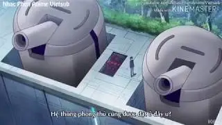 Si&ecirc;u phẩm echi l&agrave;m m&atilde;n nh&atilde;n người xem //anime hay tv
