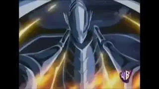 Yugioh Blue eyes white dragon appears