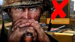 COD WWII SUPPLY DROP UPDATE! 10+ New Guns Leaked, New Supply Drop Types Coming, and much more...