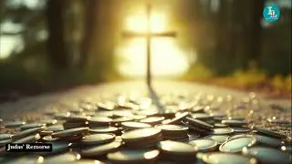 Judas&rsquo; Remorse [Light & Lyrics]