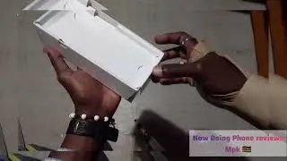 Free Phone from Tecno #tecnocamon40pro #thikaroad  #markkenga #phonerepair 