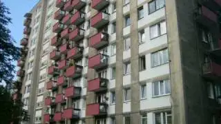 SKUNPATROL OstryJadSkład-Jedna Chwila