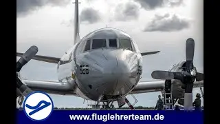 AZF Online Flugfunkkurs auf www.fluglehrerteam.de