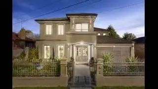 Houses for sale in Huntingdale,Vic