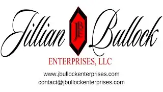Filmmaker Jillian Bullock