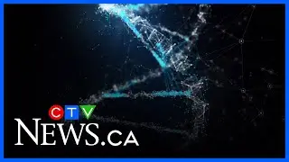 Promising results of new one-time treatment for Huntington&rsquo;s Disease