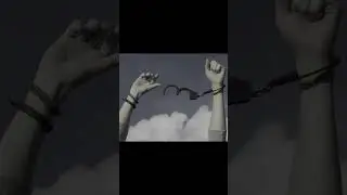 Everyone got released...
