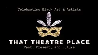 How the arts affect culture, health, and the economy in Cleveland, Ohio