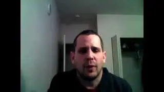 ZEEK REWARDS SCAM UPDATE!