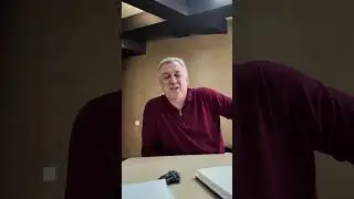 что читает Александр Григорьевич Кутченко? #аякс  #тотальныйдиктант