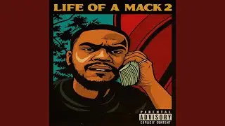 Mack Flow