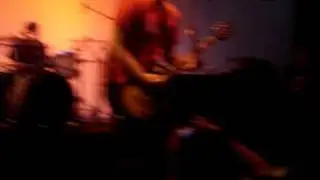 Less Than Jake Live @ Bogota CO 2009 - Jen Doesn't Like Me Anymore / Does The Lion City Still Roar?